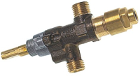 ГАЗОВЫЙ КРАН SABAF