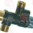 ГАЗОВЫЙ КРАН SABAF - ГАЗОВЫЙ КРАН SABAF