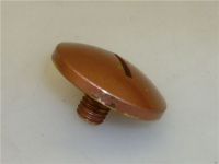 VITE FISSAGGIO FIANCO ø 32 mm M8
