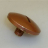 VITE FISSAGGIO FIANCO ø 32 mm M8 - VITE FISSAGGIO FIANCO ø 32 mm M8