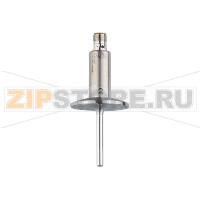 Датчик температуры IFM TA2812