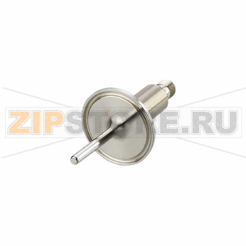 Датчик температуры IFM TA2812 