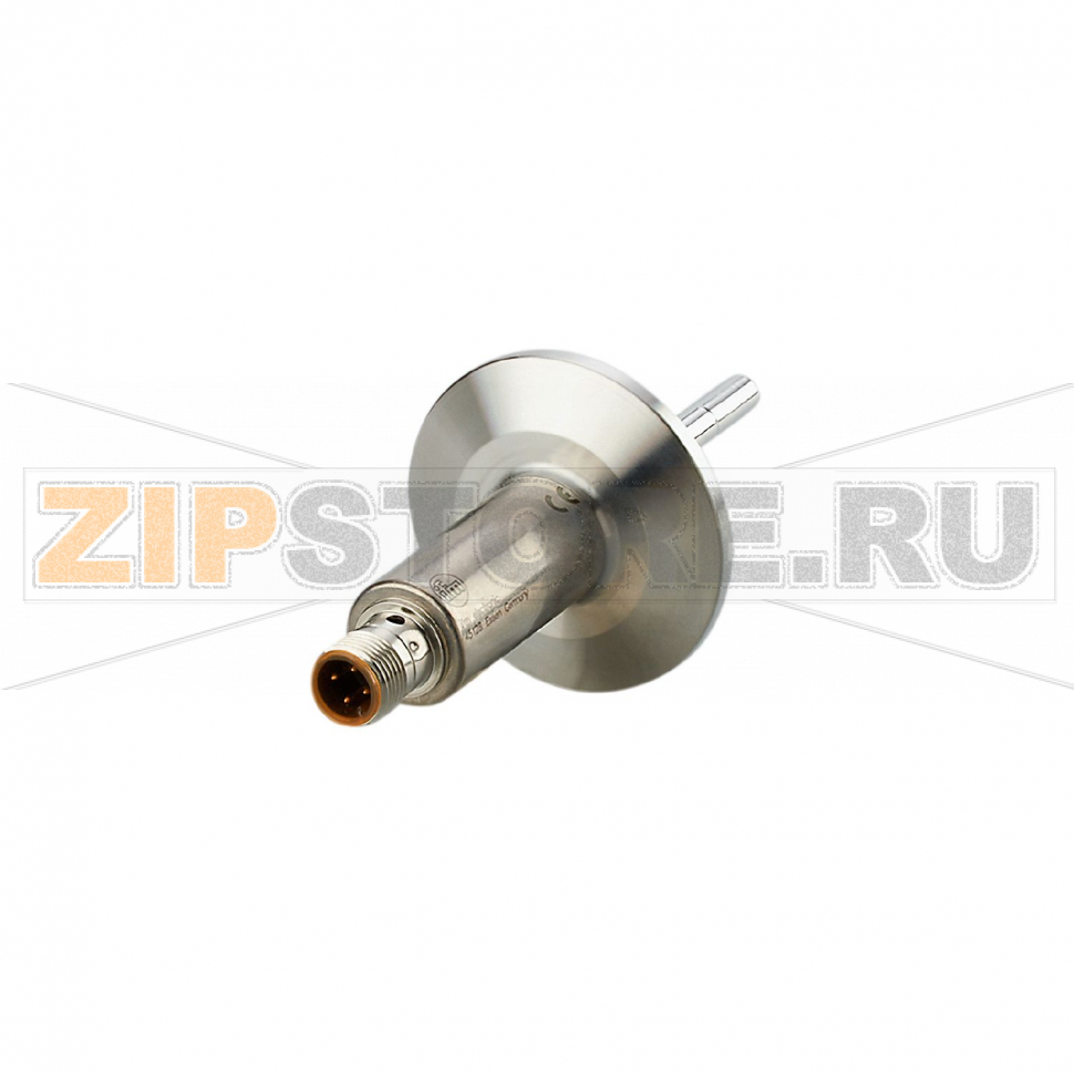 Датчик температуры IFM TA2812 