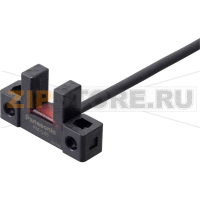 Вилка датчика 5-24 В/DC Panasonic PM-L45-C3