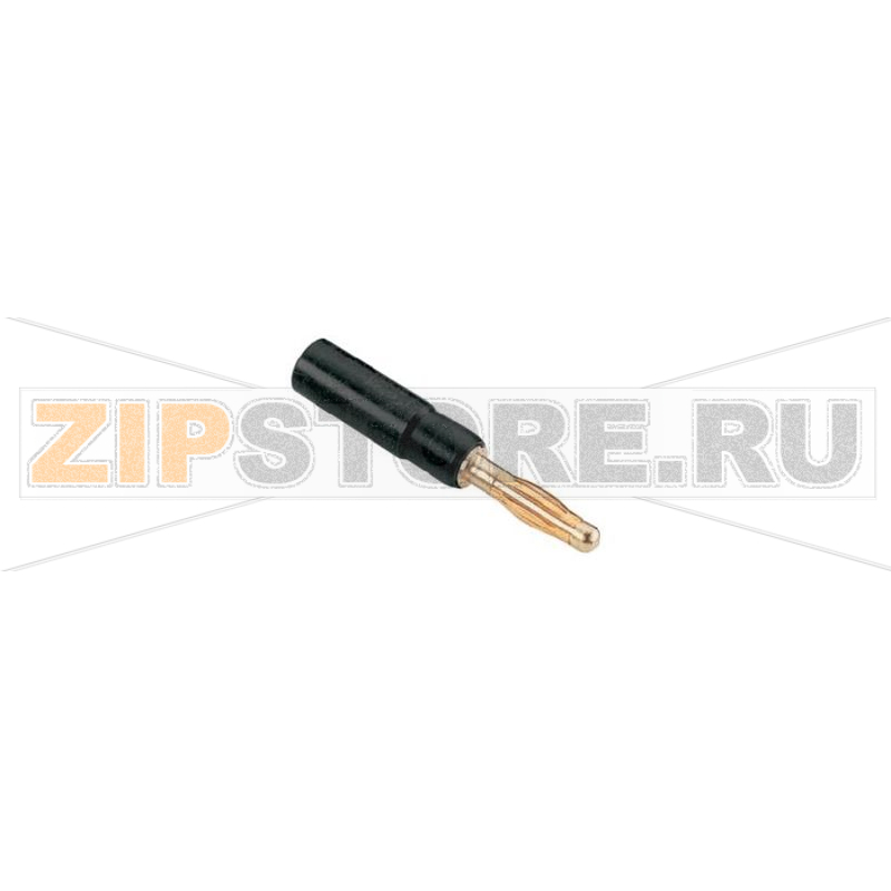 Адаптер тестовый Testec 21010 