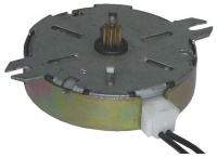 MICRO-MOTEUR INVERSEUR