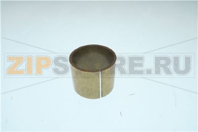 BRONZINA MOVIMENTO VELA 350 