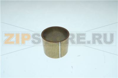 BRONZINA MOVIMENTO VELA 350 