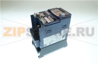 CONTROLLER, FUJI C2 230V, HL200, HL120