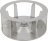 FAN ø 270 mm