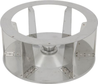 FAN ø 270 mm