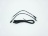 LED EXTENSION CABLE L=100MM