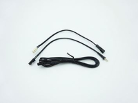 LED EXTENSION CABLE L=100MM