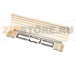 KIT, 900W 240V FULL CERAMIC EL 