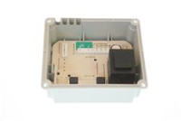 POWER MODULE