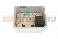POWER MODULE 