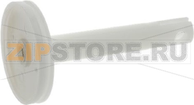 ПОРШЕНЬ Ø 35 MM 