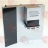 DOOR SILVER-MR&BLACK+GLASS   ESAM5.(DLS) - DOOR SILVER-MR&BLACK+GLASS   ESAM5.(DLS)