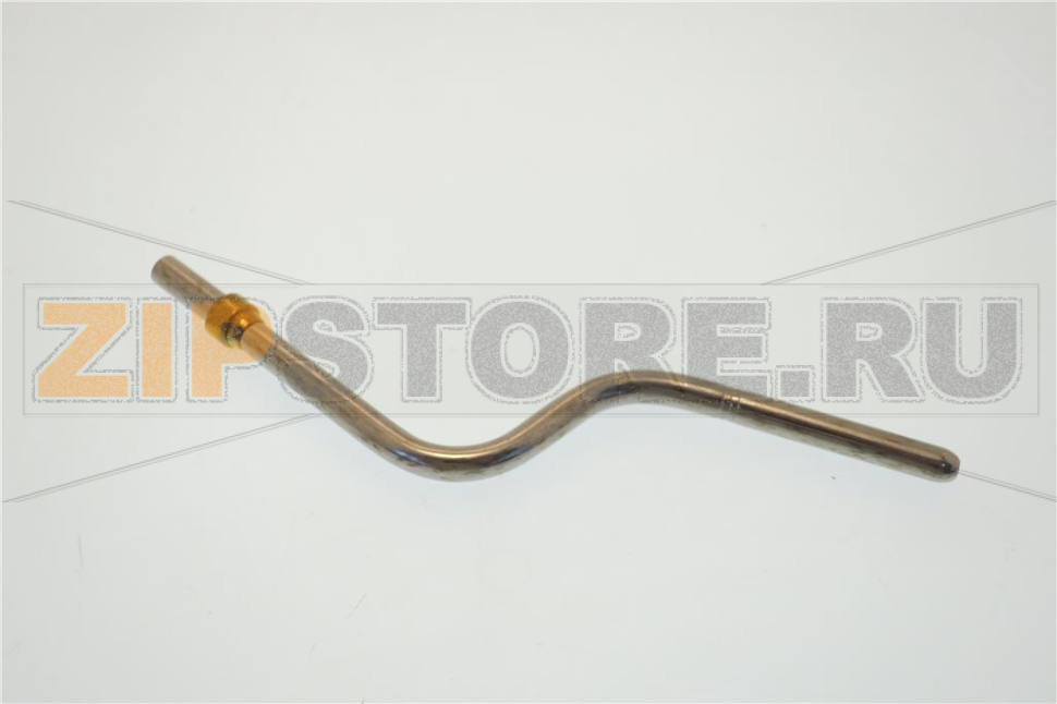 ПАРОВАЯ ТРУБКА  L=130,21 MP5000 ASSY 