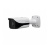 IP-камера Dahua IPC-HFW4100E