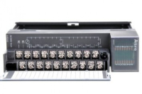 Модуль дискретного ввода/вывода Mitsubishi Electric A1SX20EU