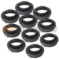 AV305 - Стандартный адаптер, M30x1,5 Siemens AV305