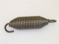 MOLLA ø 26x84 mm