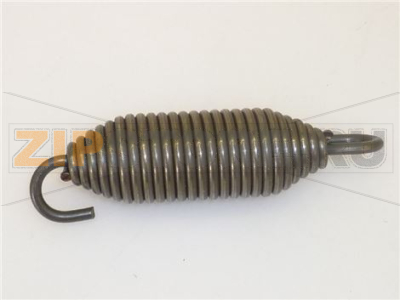 MOLLA ø 26x84 mm 