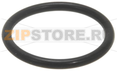 O-RING 04131 NBR 70 