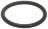 O-RING 04131 NBR 70