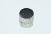 BUSSOLA DU 25x28x30