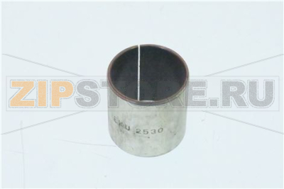 BUSSOLA DU 25x28x30 
