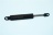 PISTONE 500N MOD.0234147