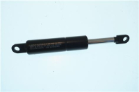 PISTONE 500N MOD.0234147