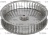 FAN ø 200 mm