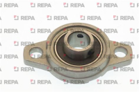 SUPP.UNI KFL001(CUSCINETTO)TLV