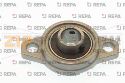 SUPP.UNI KFL001(CUSCINETTO)TLV 