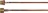 PRESSURE GAUGE CAPILLARY 1200 mm