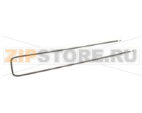 450W 220V HDW ELEMENT EXP