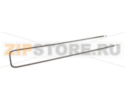 450W 220V HDW ELEMENT EXP 