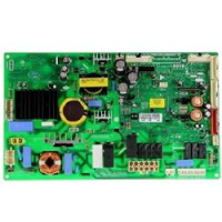 MODULE