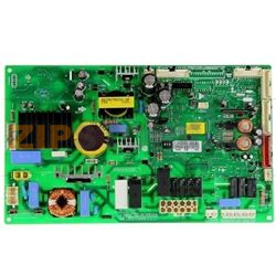 MODULE 