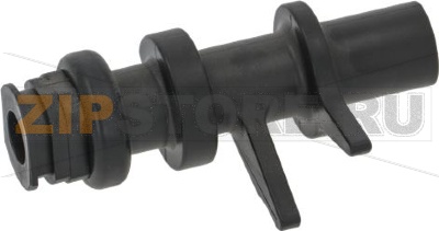 ВИЛКООБРАЗНАЯ ПРУЖИНА ДЛЯ СТАКАНОВ 