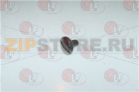 VITE TBL  M6X10 A2 POLIERS