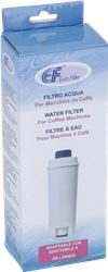 WATER FILTER FOR COFFEE MACHINES SUITABL 