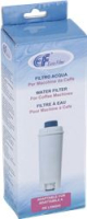 WATER FILTER FOR COFFEE MACHINES SUITABL