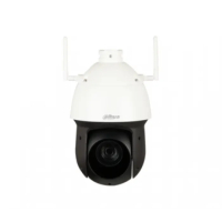 IP-камера Dahua DH-SD49225T-HN-W