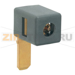 Клемма LK75-L ABB 1SBN073552R1003 