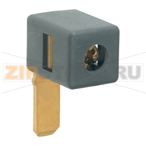 Клемма LK75-L ABB 1SBN073552R1003 