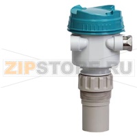 Ультразвуковой уровнемер SITRANS Probe LU240 идеально подходит для измерения уровня, объема и расхода в открытых каналах. Он используется с жидкостями, суспензиями и сыпучими материалами высотой до 12 м (40 фут). Siemens 7ML51..-.....-....